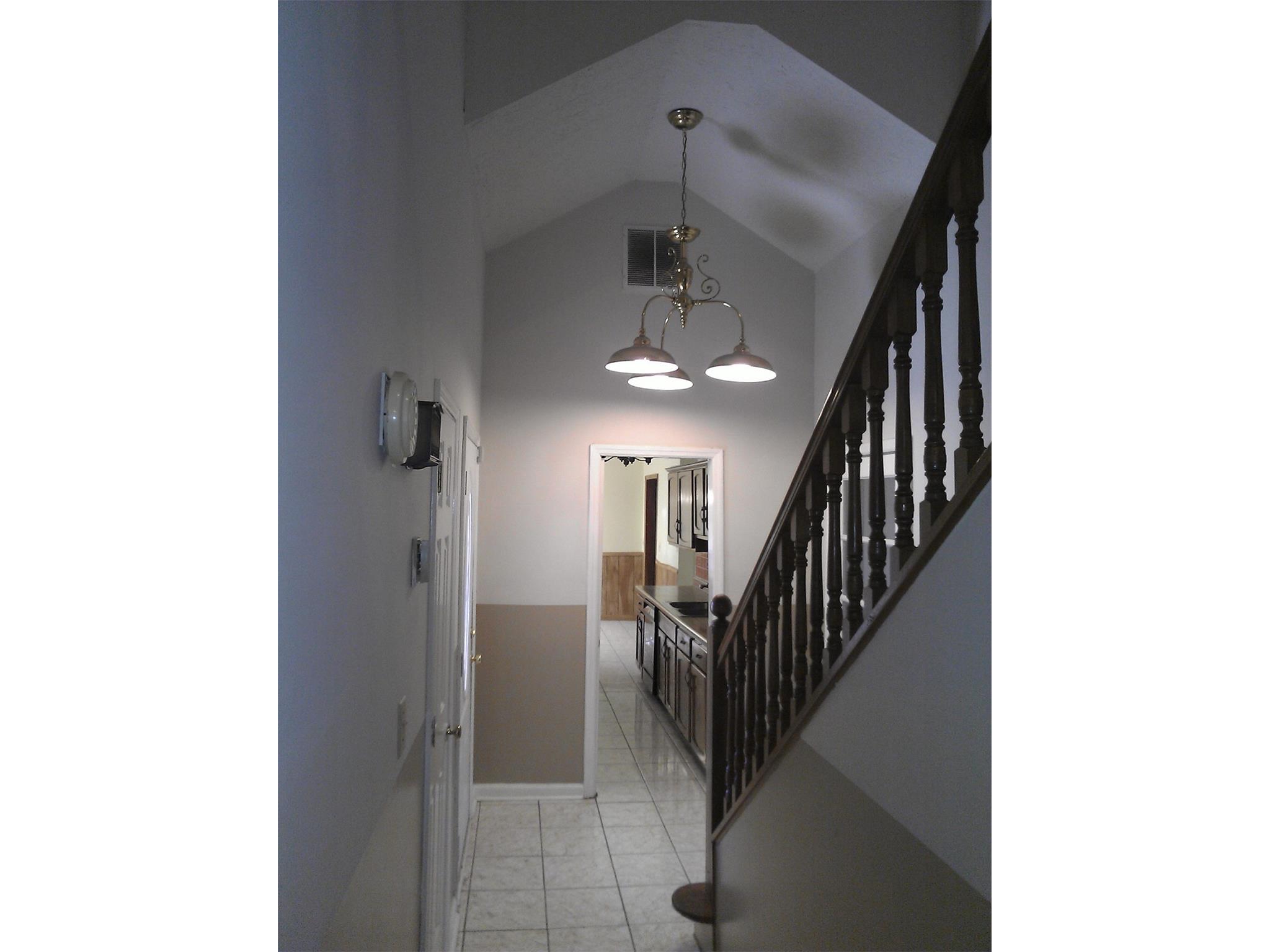 4290 Coatsworth Dr, Rex, GA 30273 photo 6