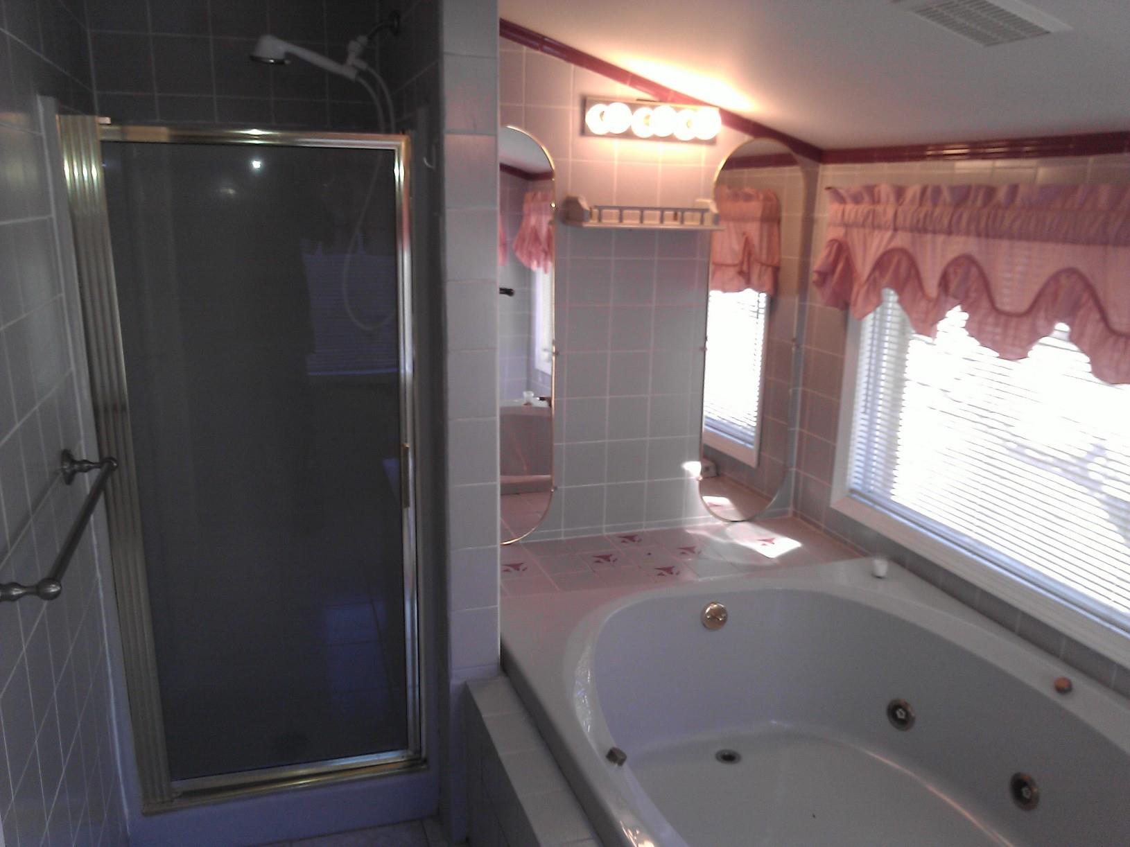 4290 Coatsworth Dr, Rex, GA 30273 photo 13