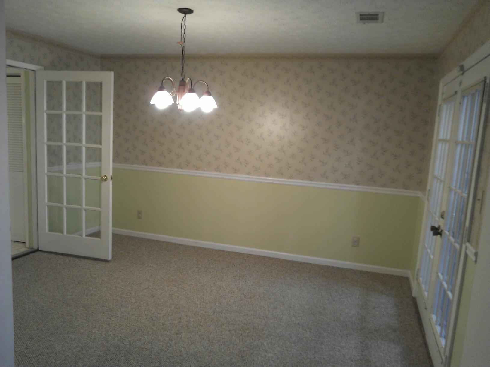 4290 Coatsworth Dr, Rex, GA 30273 photo 9