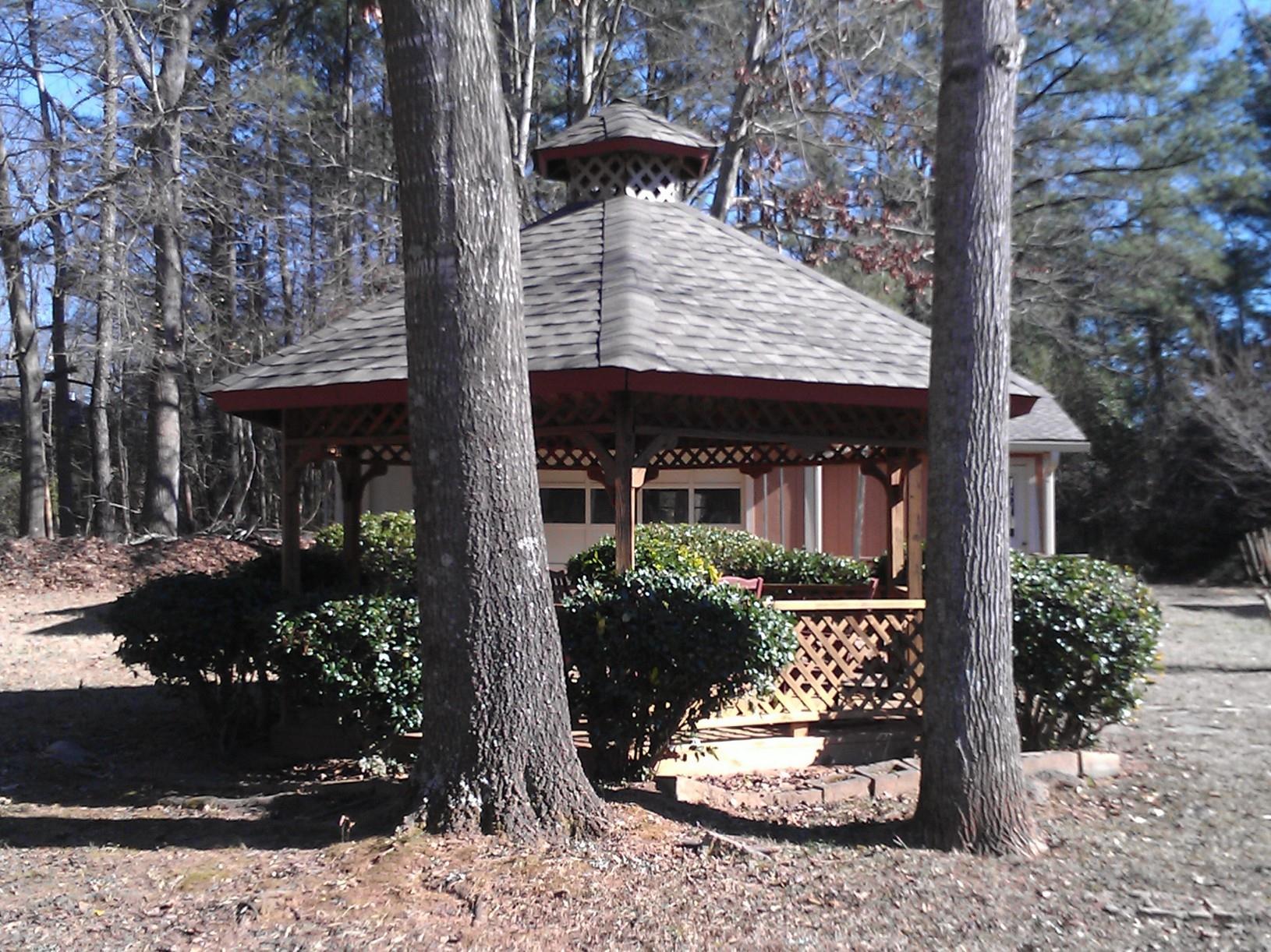 4290 Coatsworth Dr, Rex, GA 30273 photo 25