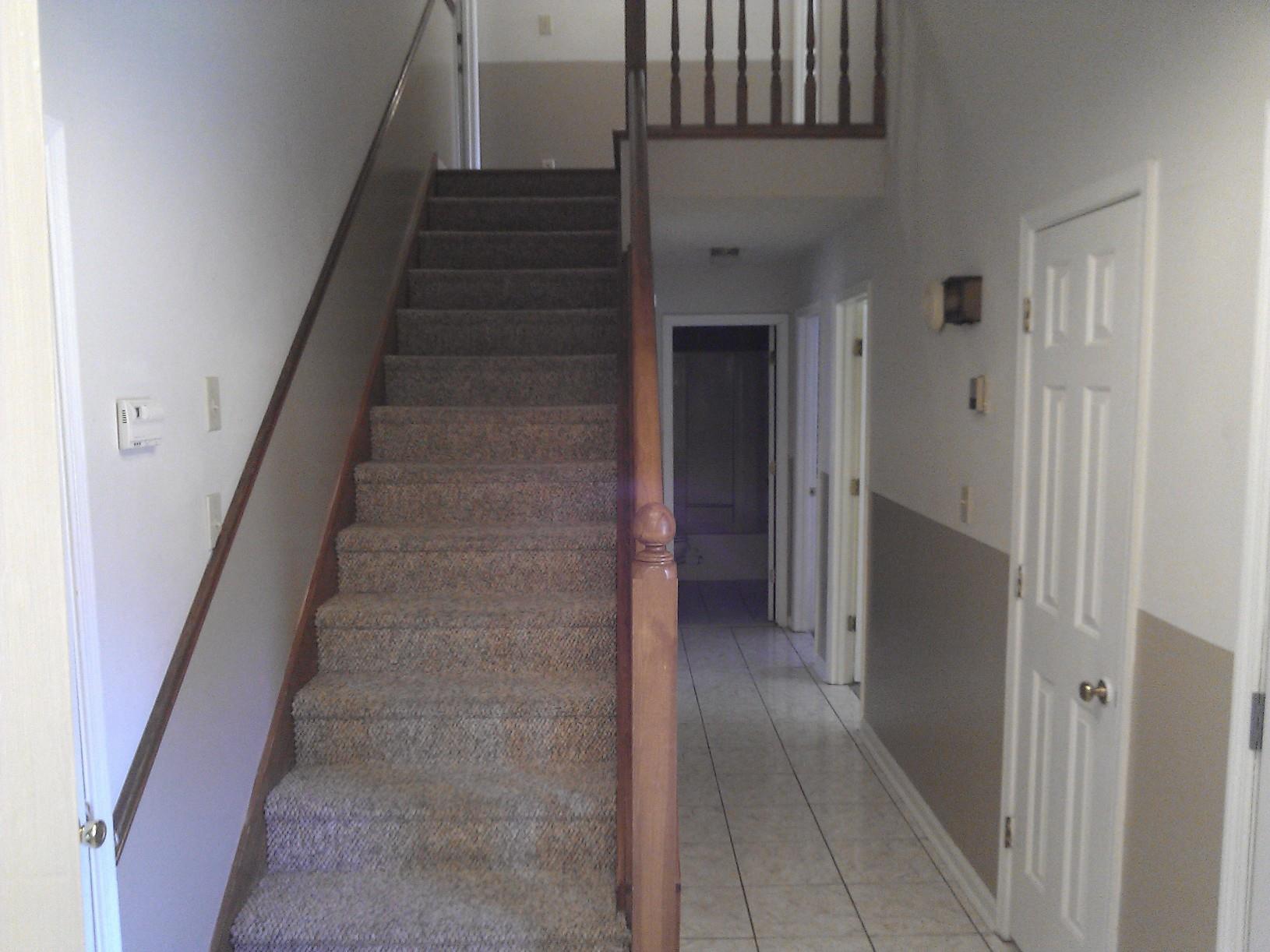 4290 Coatsworth Dr, Rex, GA 30273 photo 7