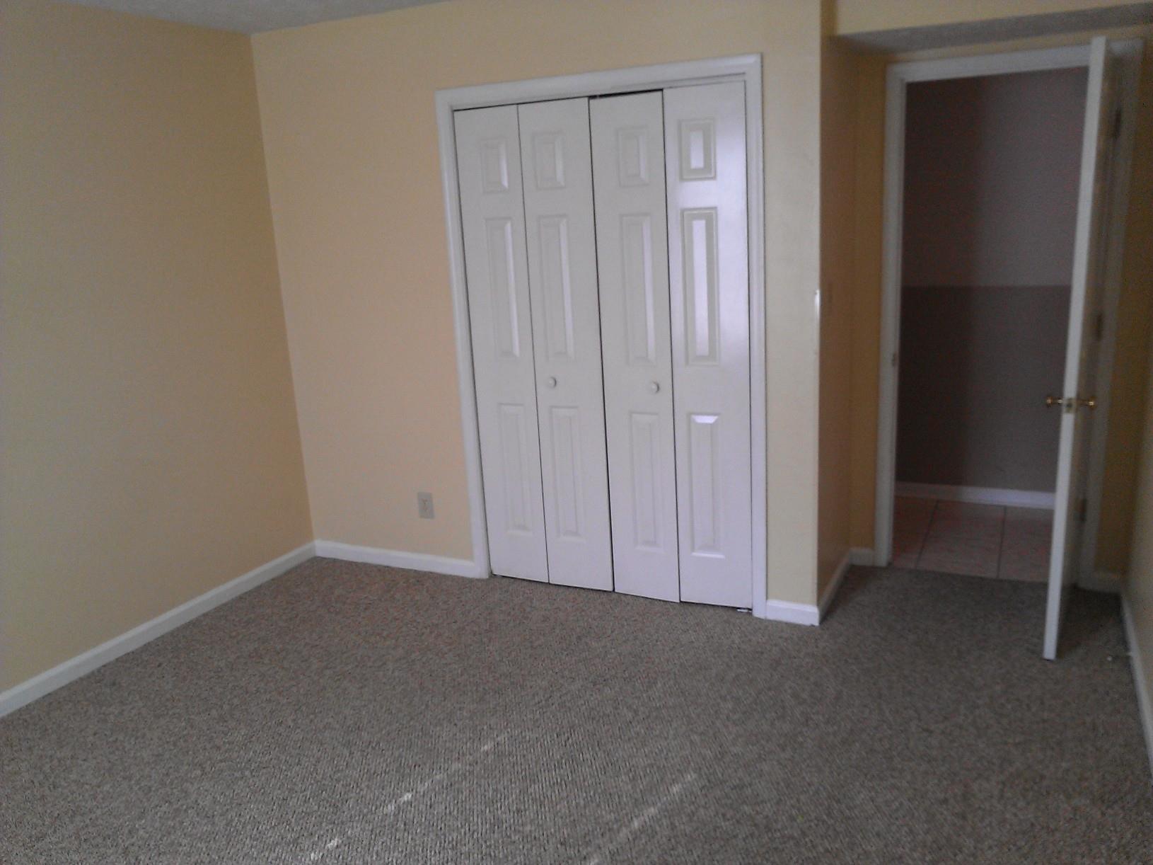 4290 Coatsworth Dr, Rex, GA 30273 photo 18