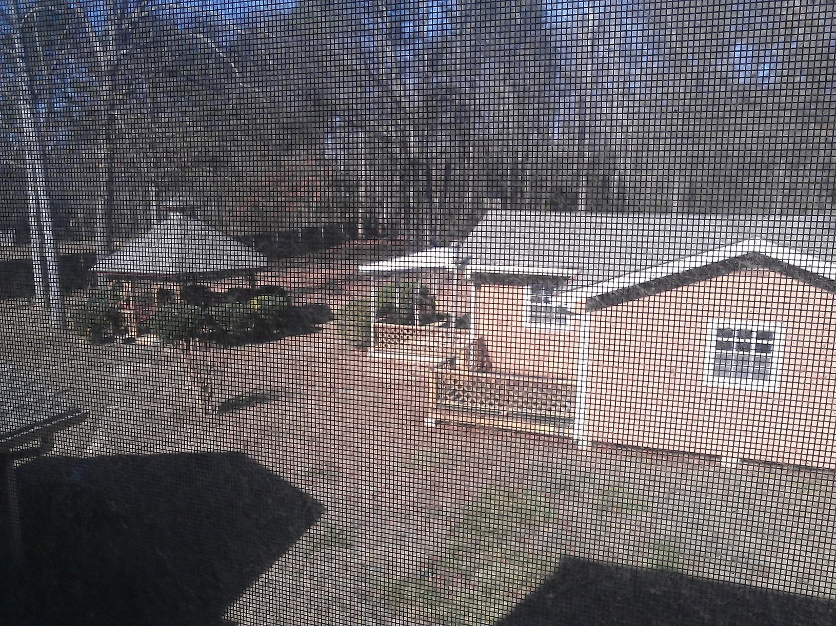 4290 Coatsworth Dr, Rex, GA 30273 photo 23