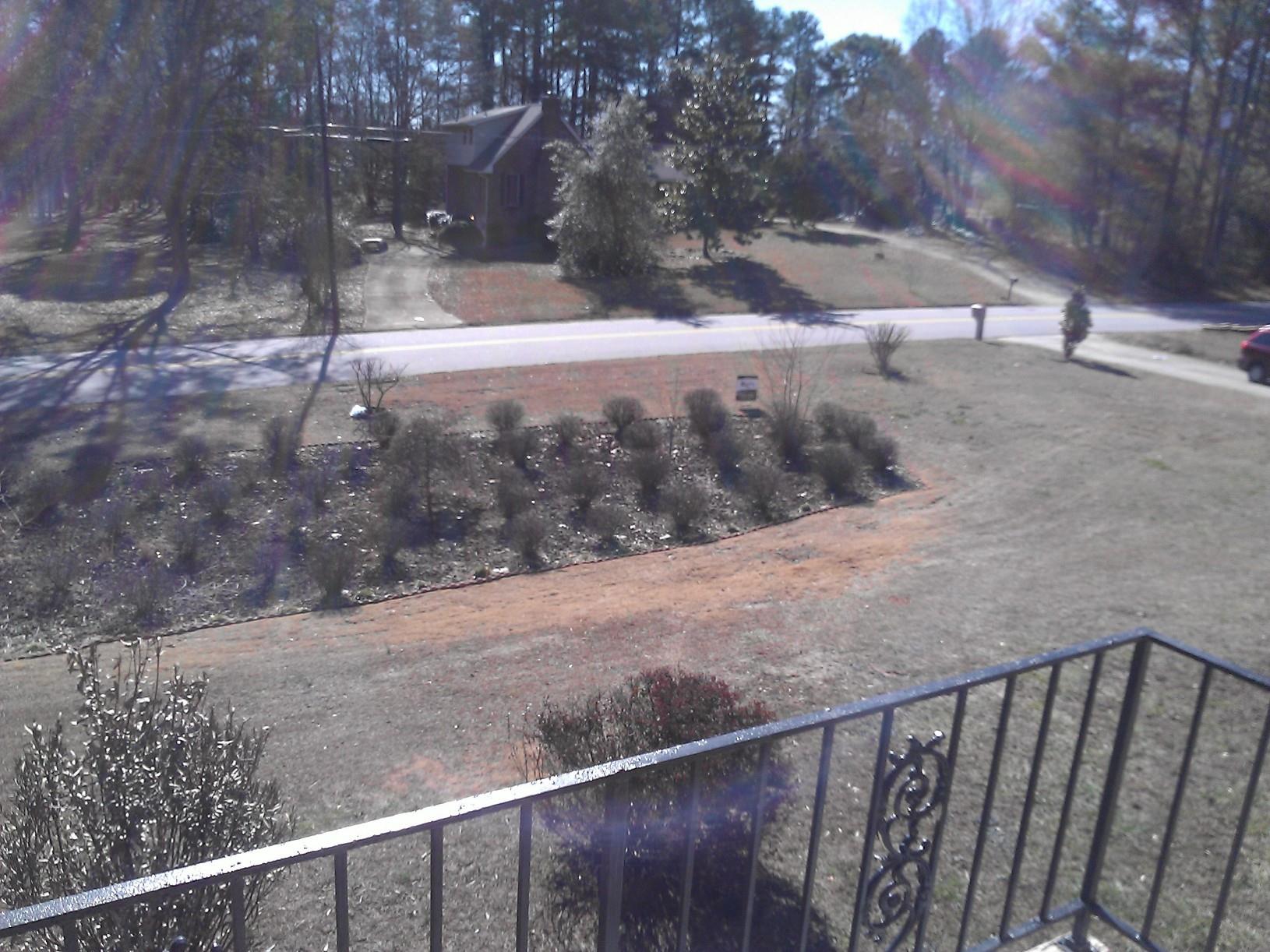 4290 Coatsworth Dr, Rex, GA 30273 photo 5