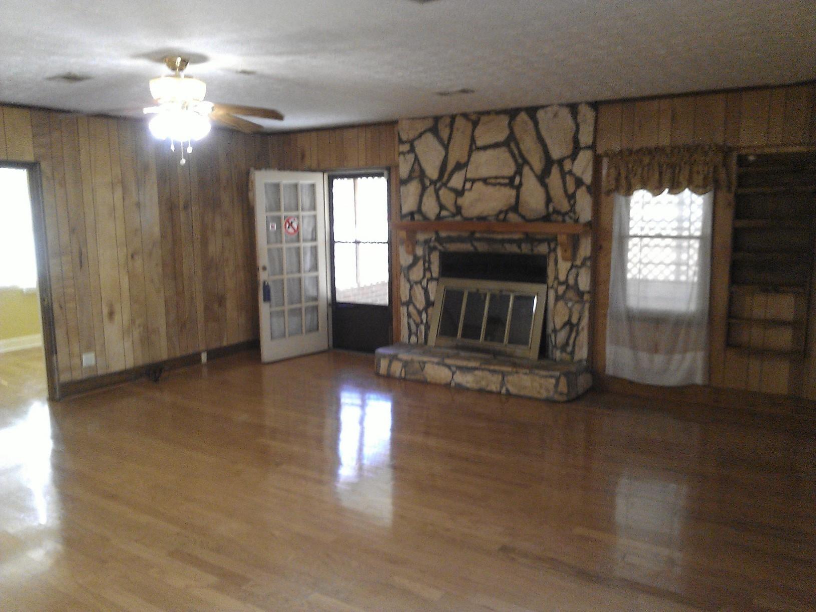 4290 Coatsworth Dr, Rex, GA 30273 photo 17