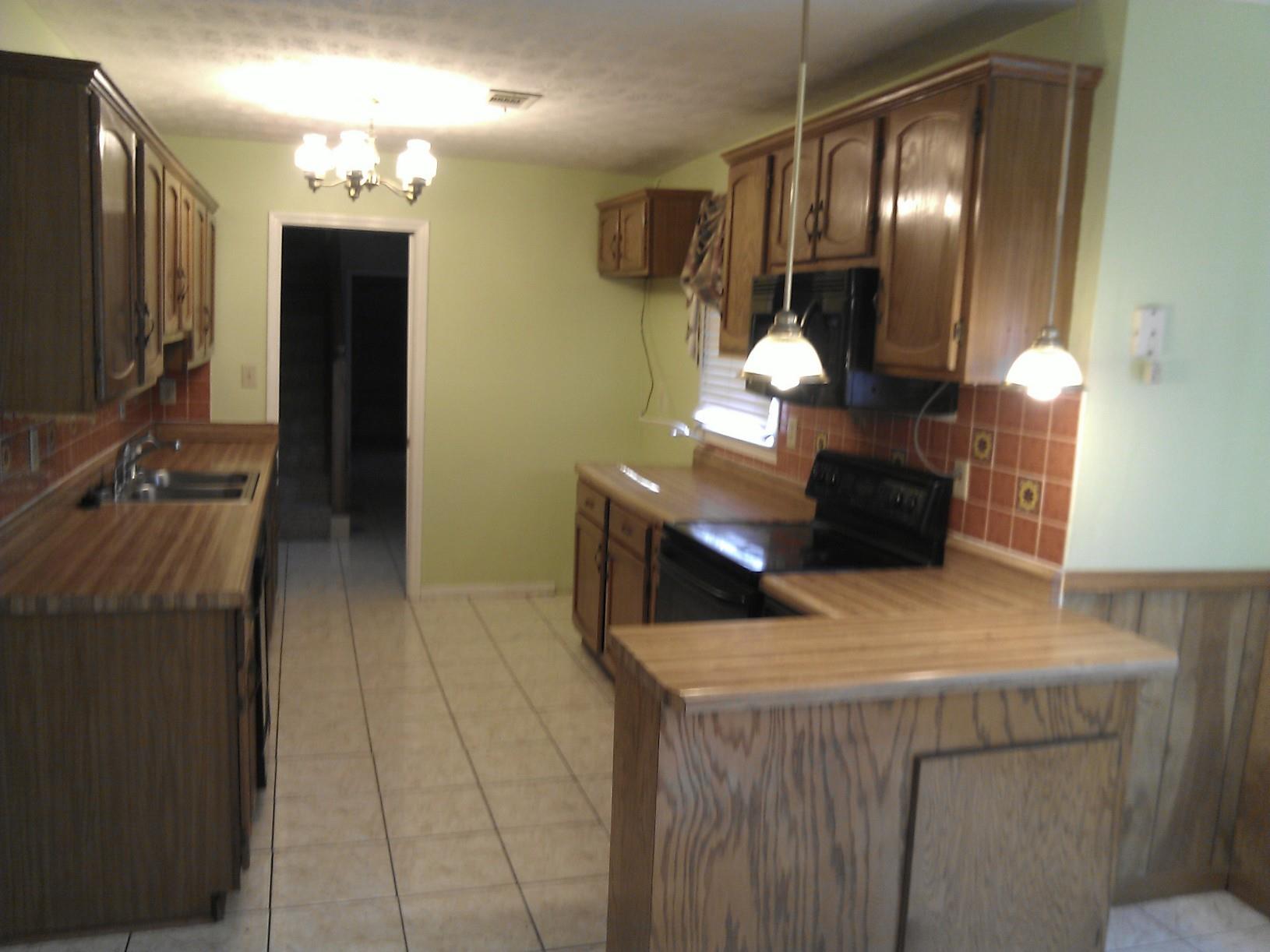 4290 Coatsworth Dr, Rex, GA 30273 photo 11