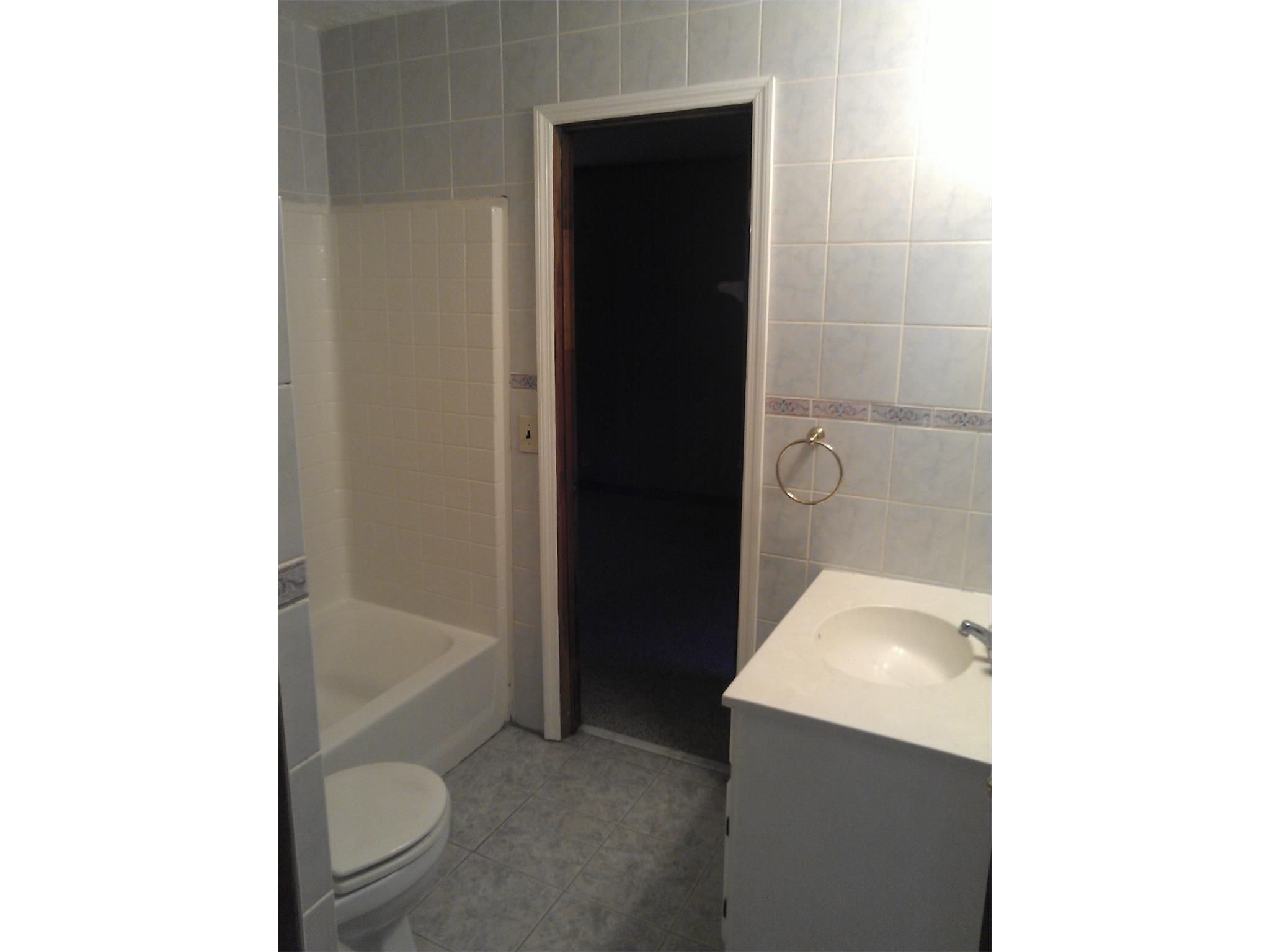 4290 Coatsworth Dr, Rex, GA 30273 photo 21