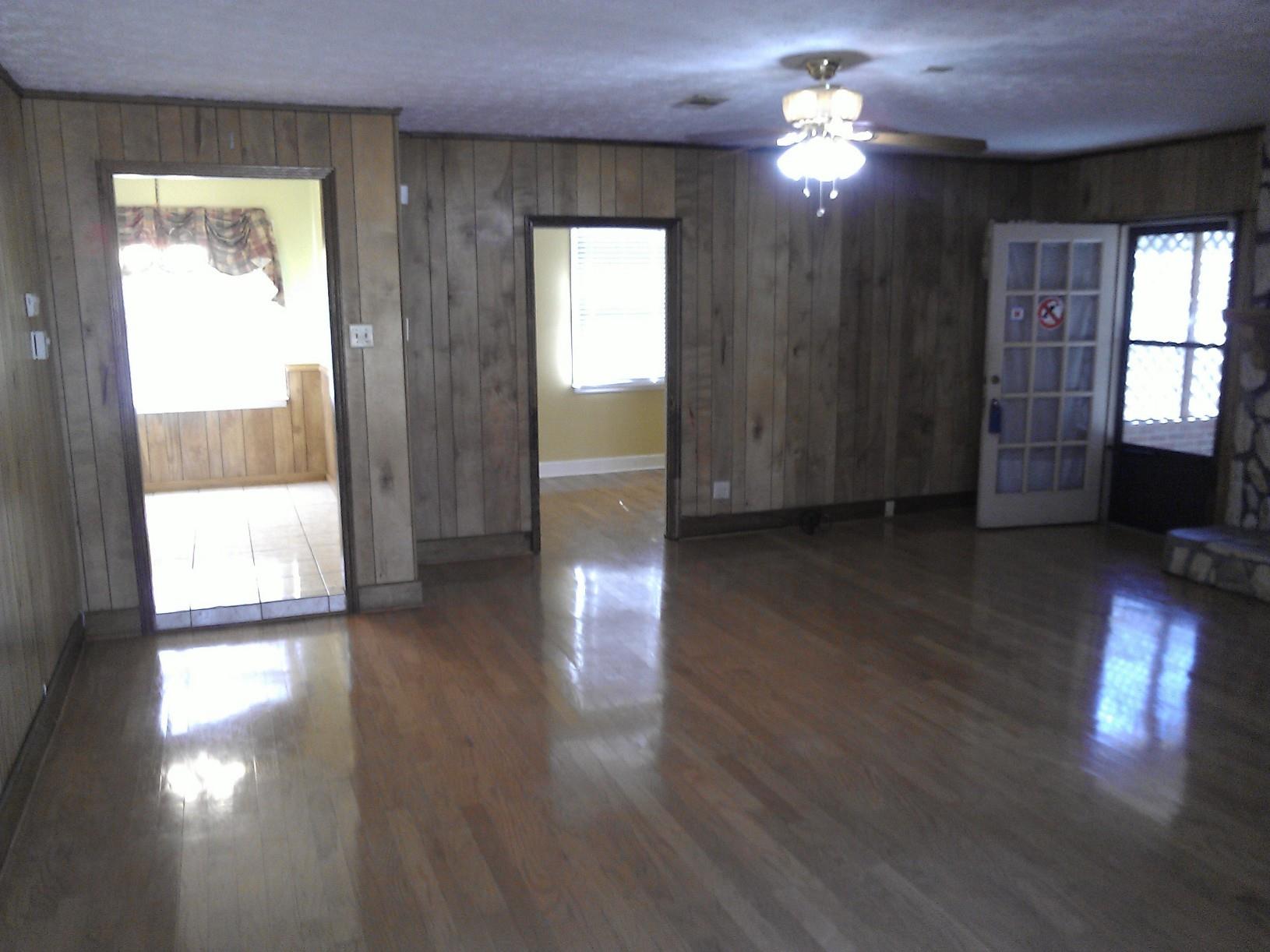 4290 Coatsworth Dr, Rex, GA 30273 photo 16