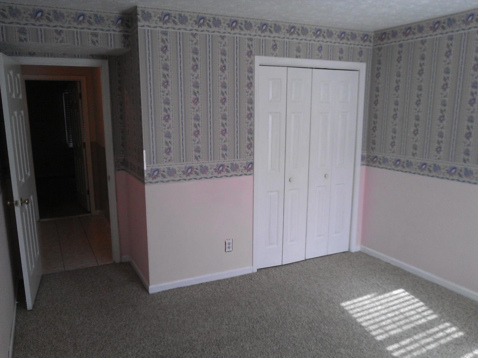 4290 Coatsworth Dr, Rex, GA 30273 photo 19