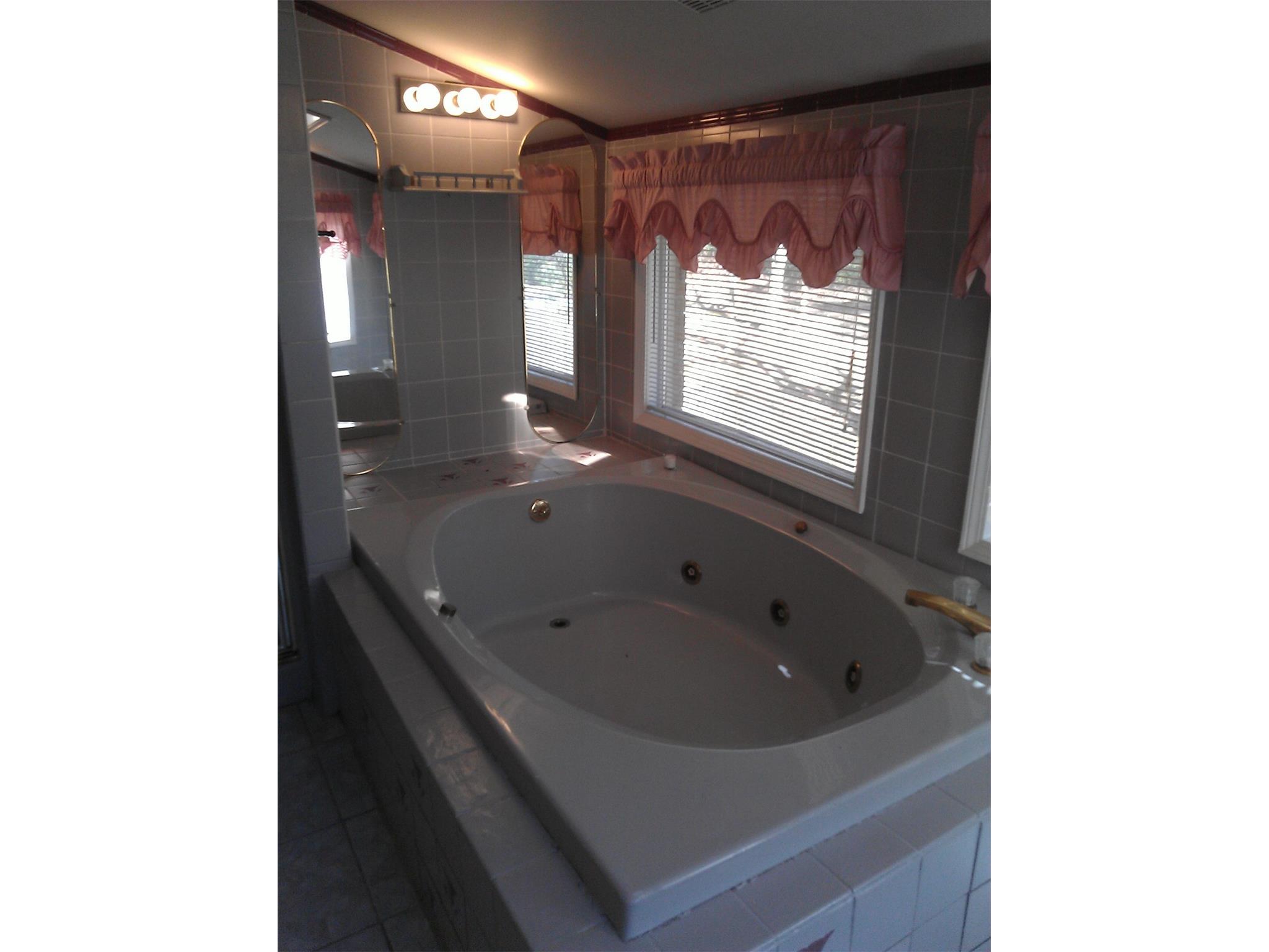 4290 Coatsworth Dr, Rex, GA 30273 photo 14