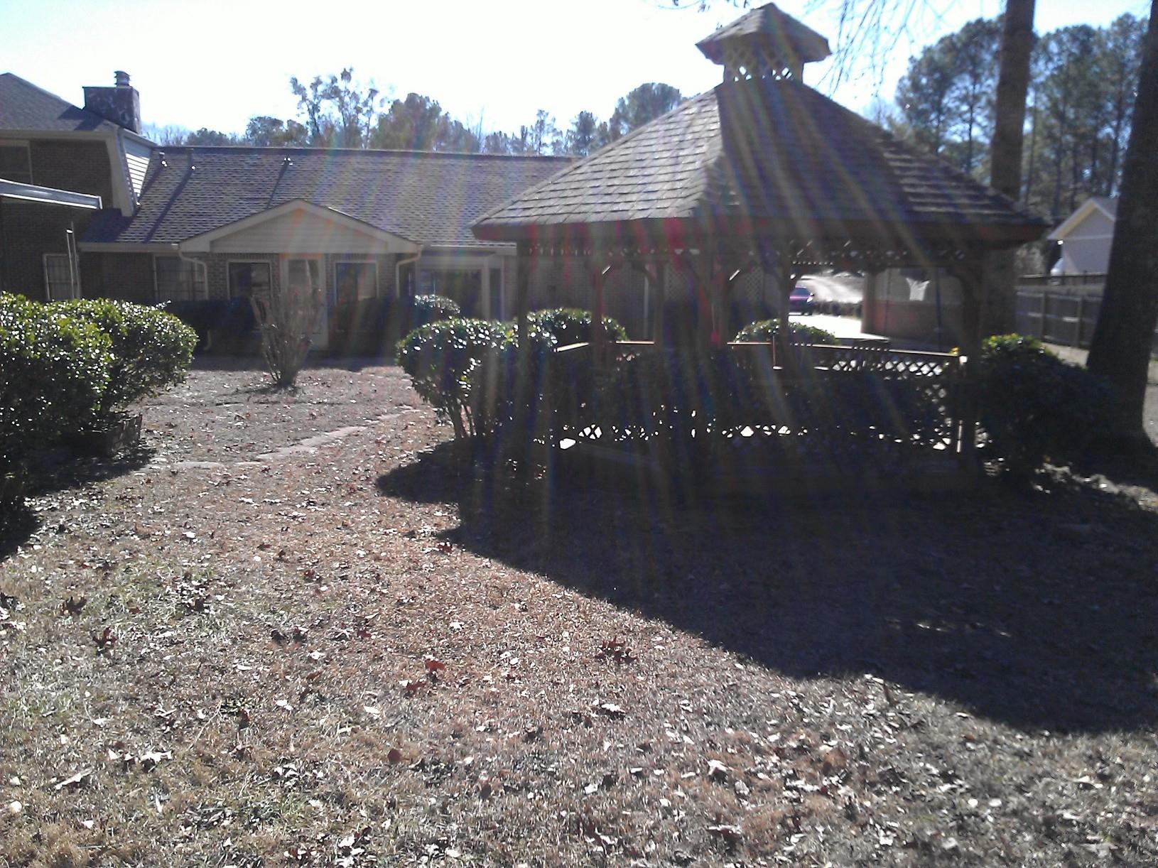 4290 Coatsworth Dr, Rex, GA 30273 photo 24