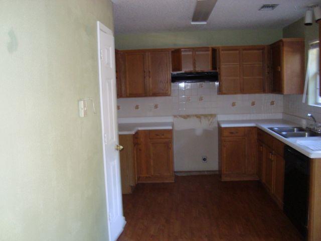 108 Starlake Dr, Jackson, GA 30233 photo 6
