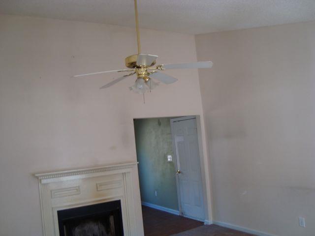 108 Starlake Dr, Jackson, GA 30233 photo 4