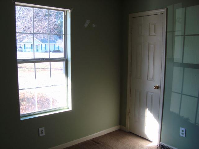 108 Starlake Dr, Jackson, GA 30233 photo 8