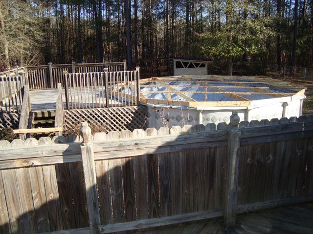 108 Starlake Dr, Jackson, GA 30233 photo 13