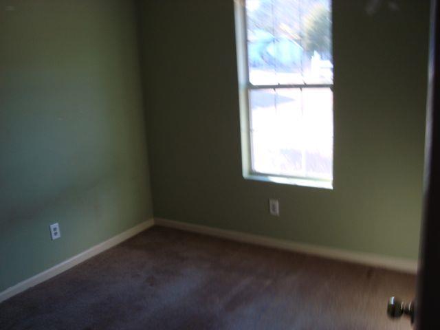 108 Starlake Dr, Jackson, GA 30233 photo 7