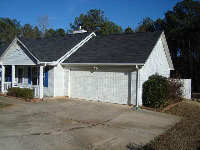 108 Starlake Dr, Jackson, GA 30233 photo 2