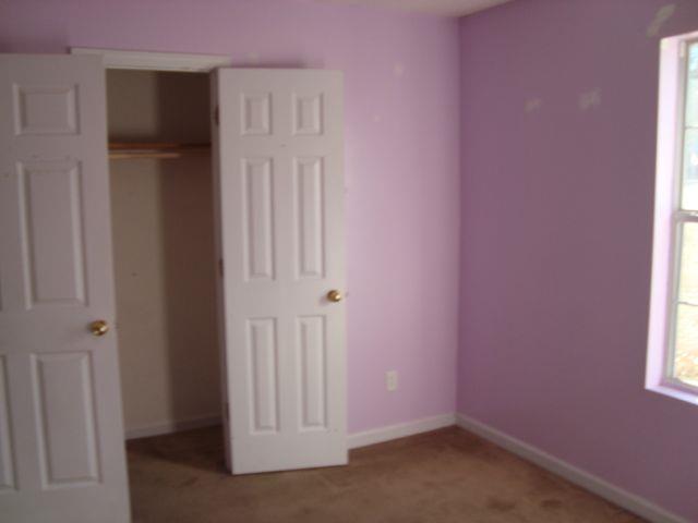 108 Starlake Dr, Jackson, GA 30233 photo 10