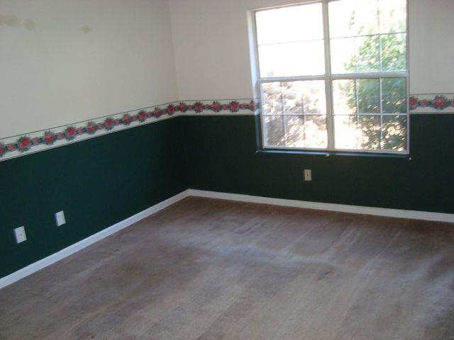 108 Starlake Dr, Jackson, GA 30233 photo 11