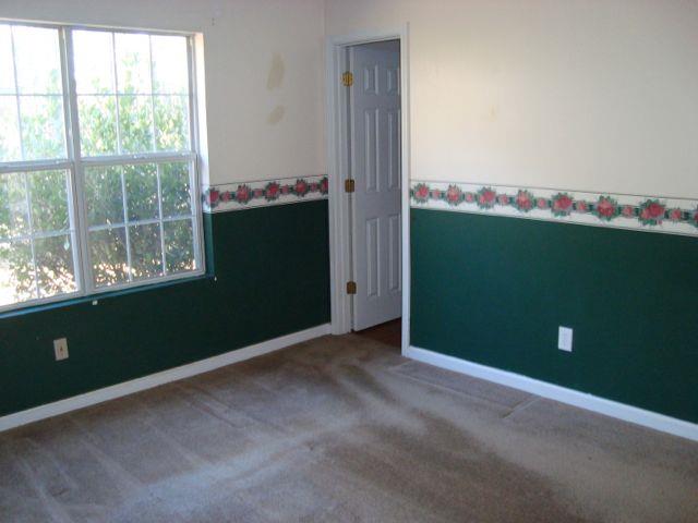 108 Starlake Dr, Jackson, GA 30233 photo 12