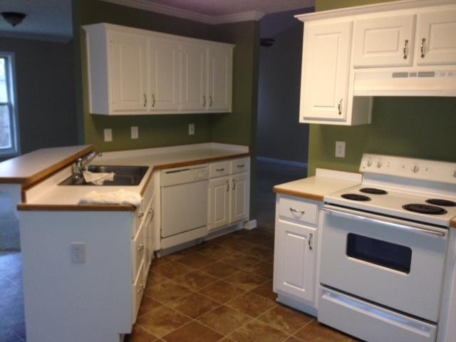 3075 Wedgewood Dr, Monroe, GA 30656 photo 10