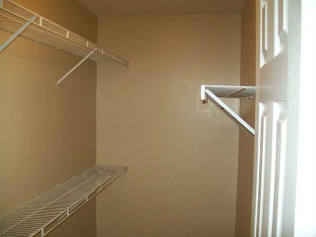 3075 Wedgewood Dr, Monroe, GA 30656 photo 14