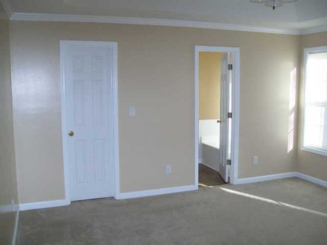3075 Wedgewood Dr, Monroe, GA 30656 photo 13
