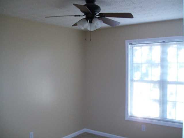 3075 Wedgewood Dr, Monroe, GA 30656 photo 15
