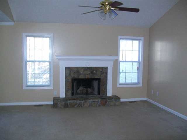 3075 Wedgewood Dr, Monroe, GA 30656 photo 7