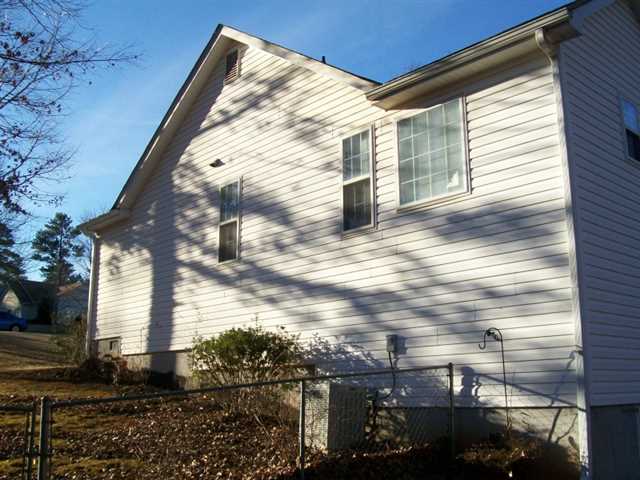 3075 Wedgewood Dr, Monroe, GA 30656 photo 2