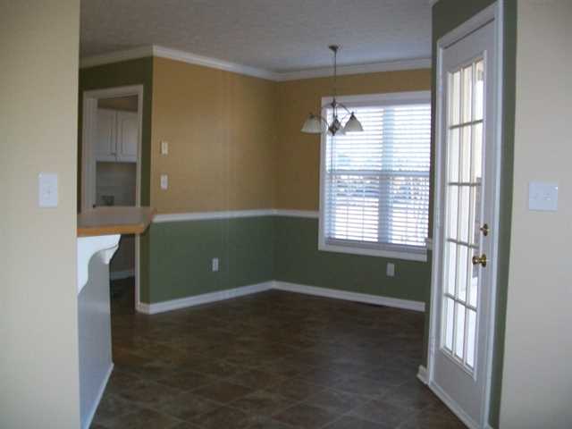 3075 Wedgewood Dr, Monroe, GA 30656 photo 12