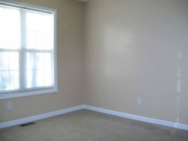 3075 Wedgewood Dr, Monroe, GA 30656 photo 17