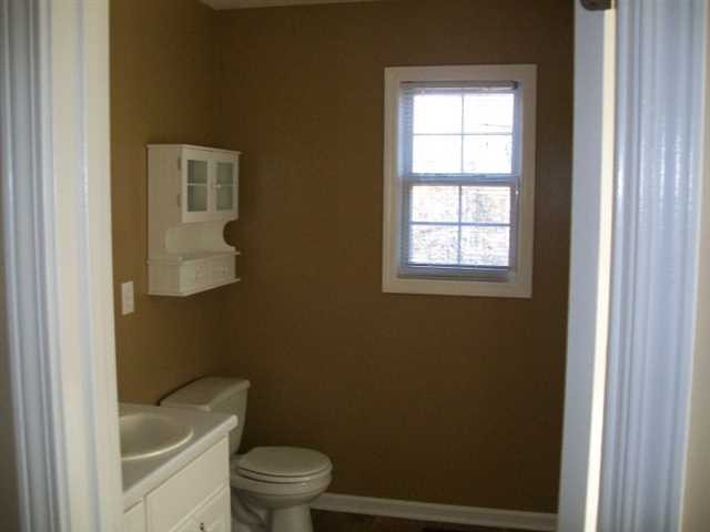 3075 Wedgewood Dr, Monroe, GA 30656 photo 16