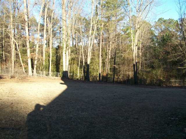 3075 Wedgewood Dr, Monroe, GA 30656 photo 6