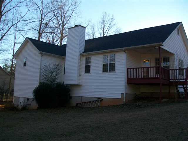 3075 Wedgewood Dr, Monroe, GA 30656 photo 4