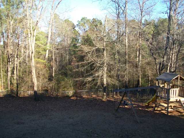 3075 Wedgewood Dr, Monroe, GA 30656 photo 5