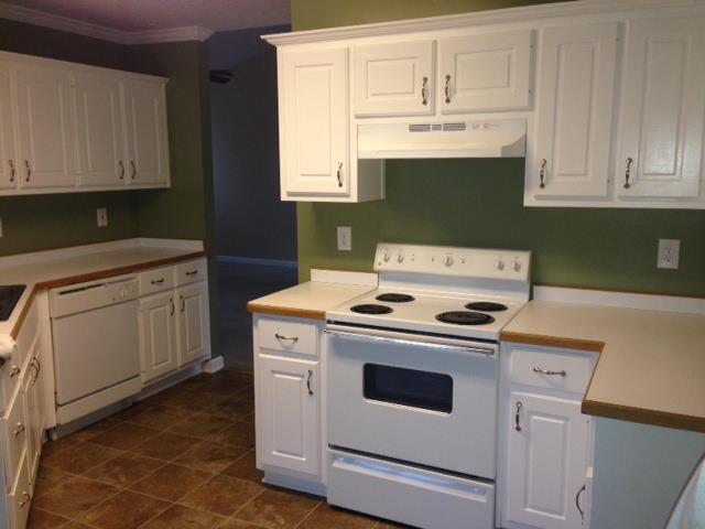 3075 Wedgewood Dr, Monroe, GA 30656 photo 11