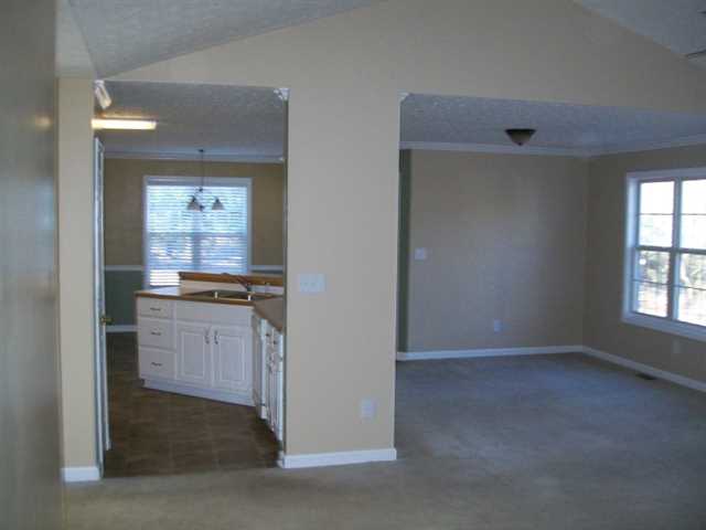 3075 Wedgewood Dr, Monroe, GA 30656 photo 8