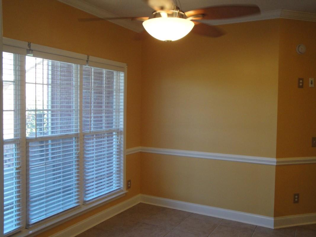 200 Jw Edwards Dr, Byron, GA 31008 photo 13