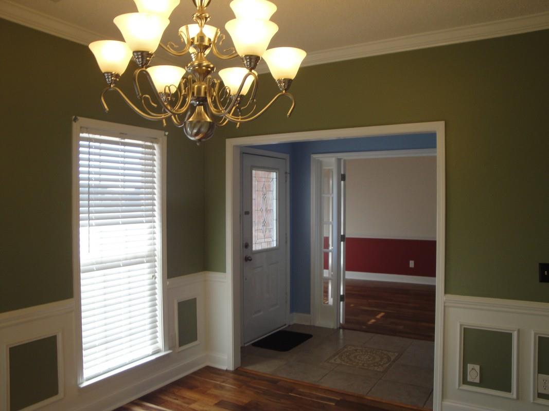 200 Jw Edwards Dr, Byron, GA 31008 photo 17