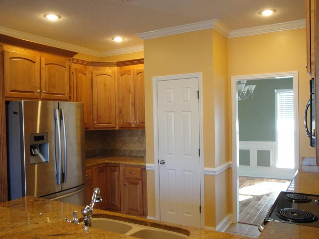 200 Jw Edwards Dr, Byron, GA 31008 photo 12