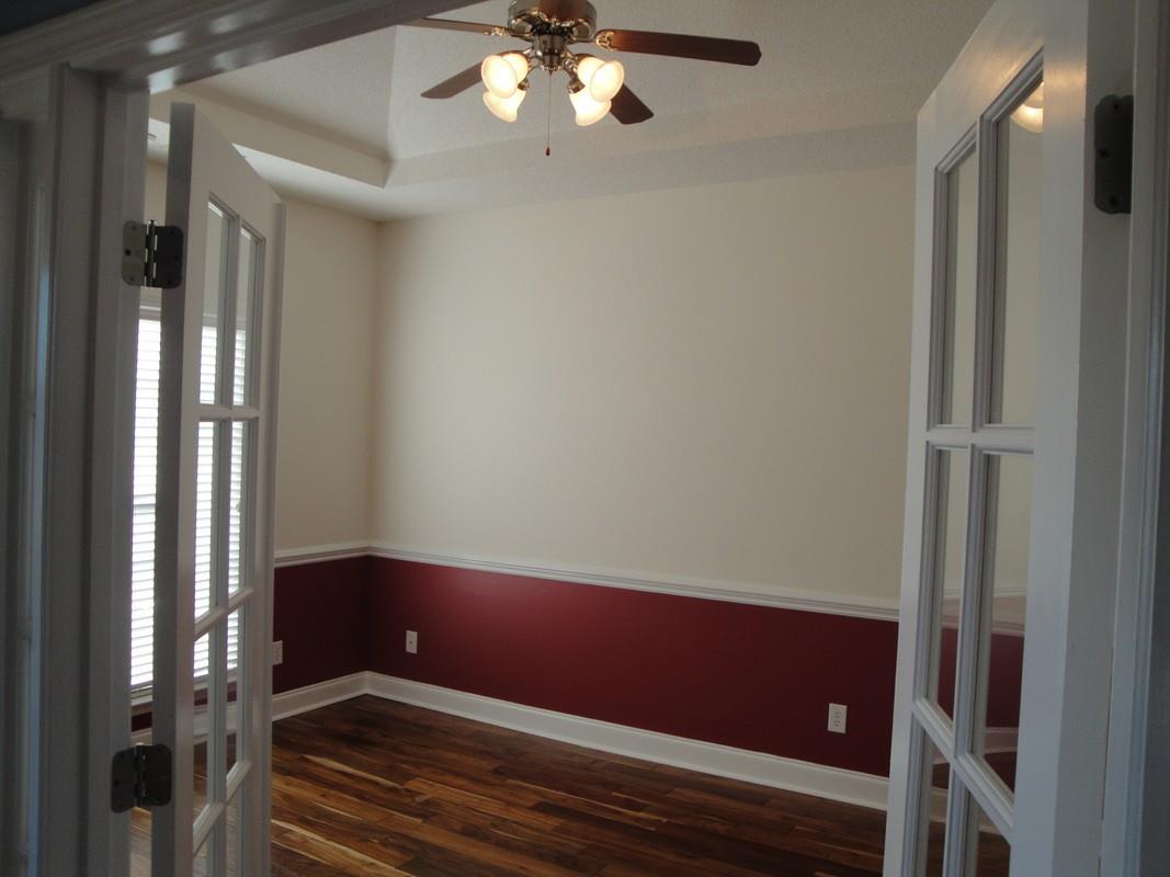 200 Jw Edwards Dr, Byron, GA 31008 photo 18