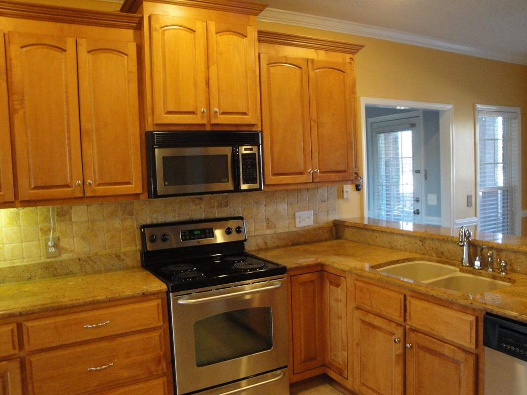 200 Jw Edwards Dr, Byron, GA 31008 photo 15