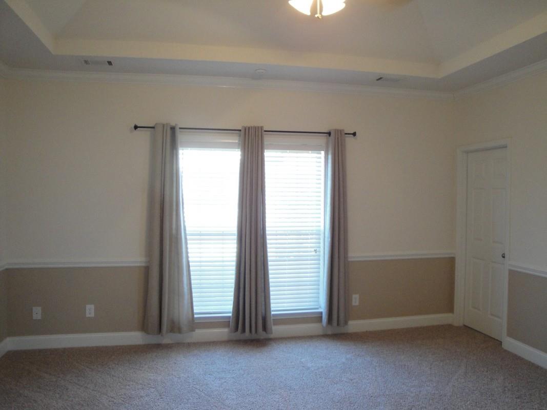 200 Jw Edwards Dr, Byron, GA 31008 photo 8