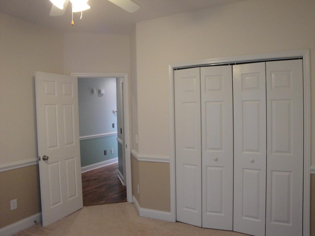 200 Jw Edwards Dr, Byron, GA 31008 photo 23