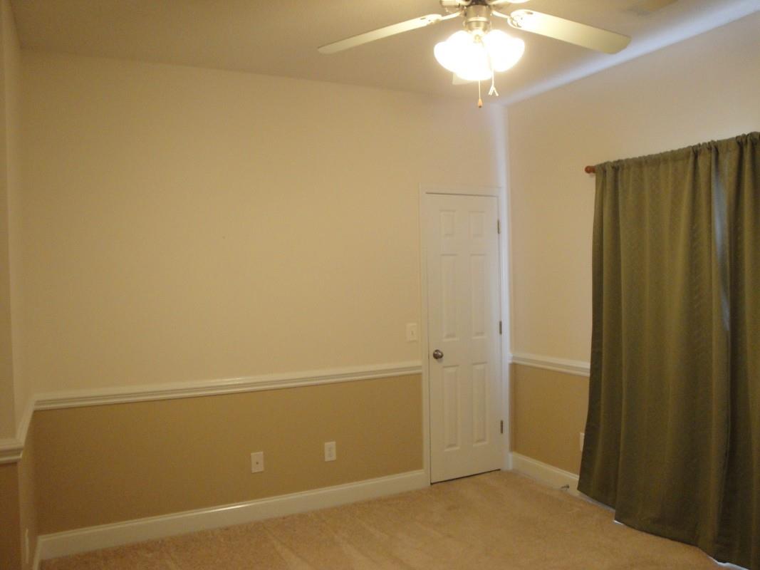 200 Jw Edwards Dr, Byron, GA 31008 photo 21