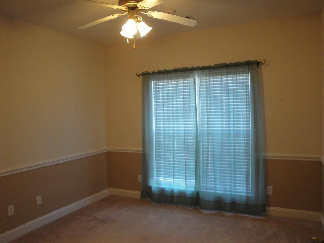 200 Jw Edwards Dr, Byron, GA 31008 photo 22