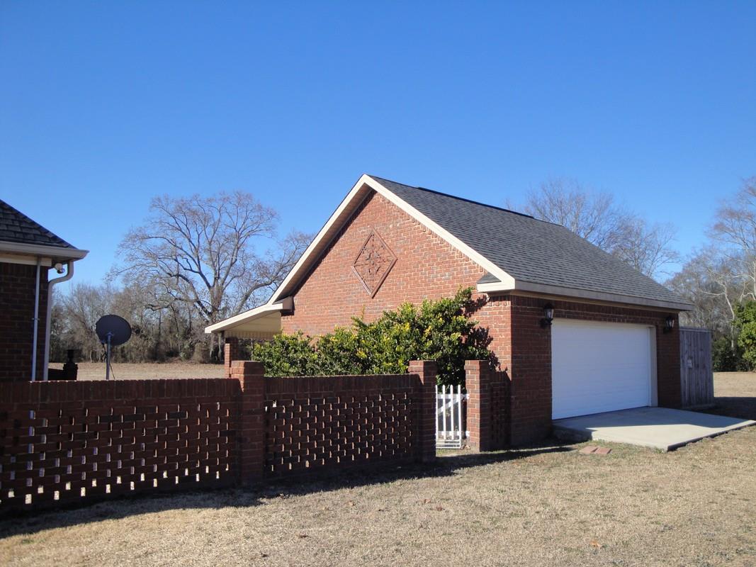 200 Jw Edwards Dr, Byron, GA 31008 photo 7