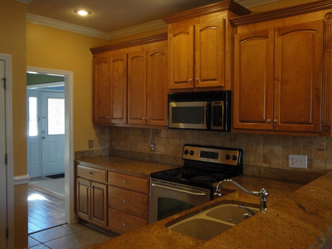 200 Jw Edwards Dr, Byron, GA 31008 photo 11