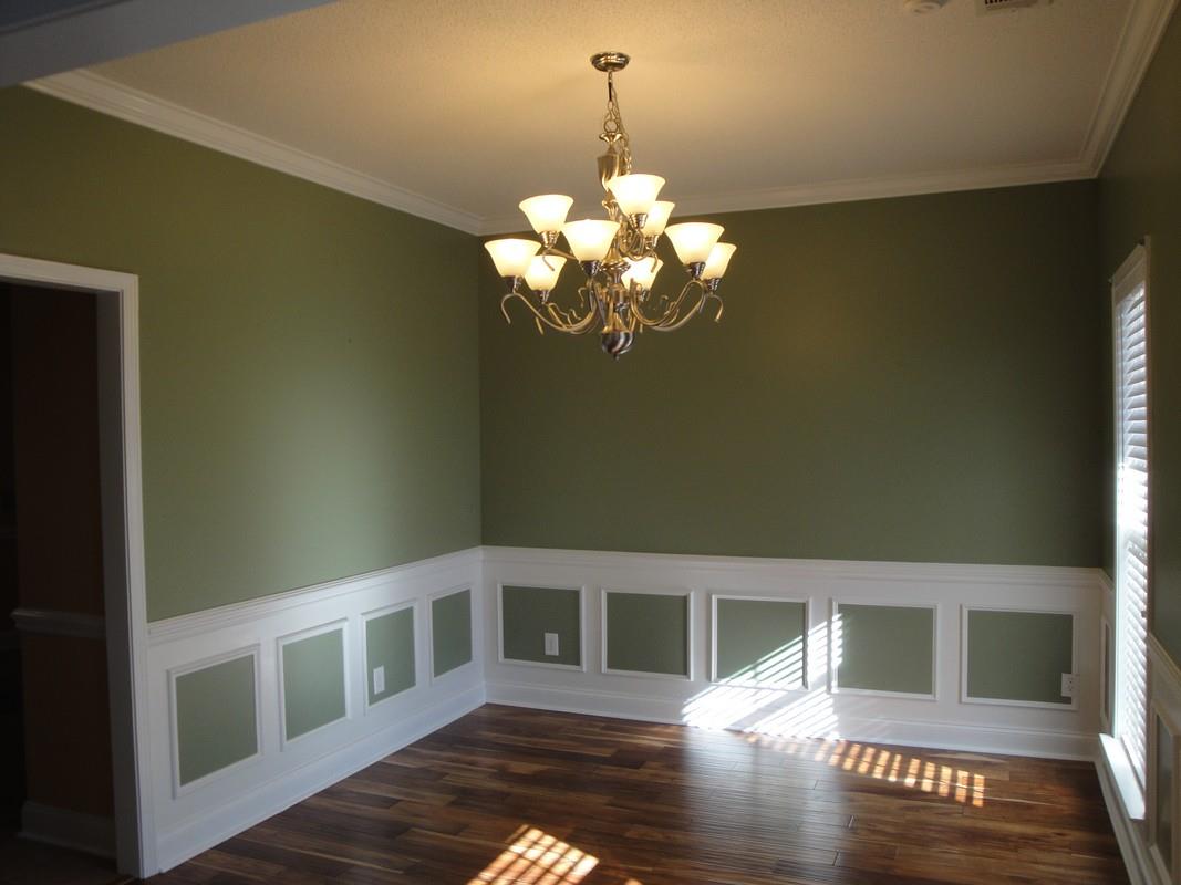 200 Jw Edwards Dr, Byron, GA 31008 photo 16